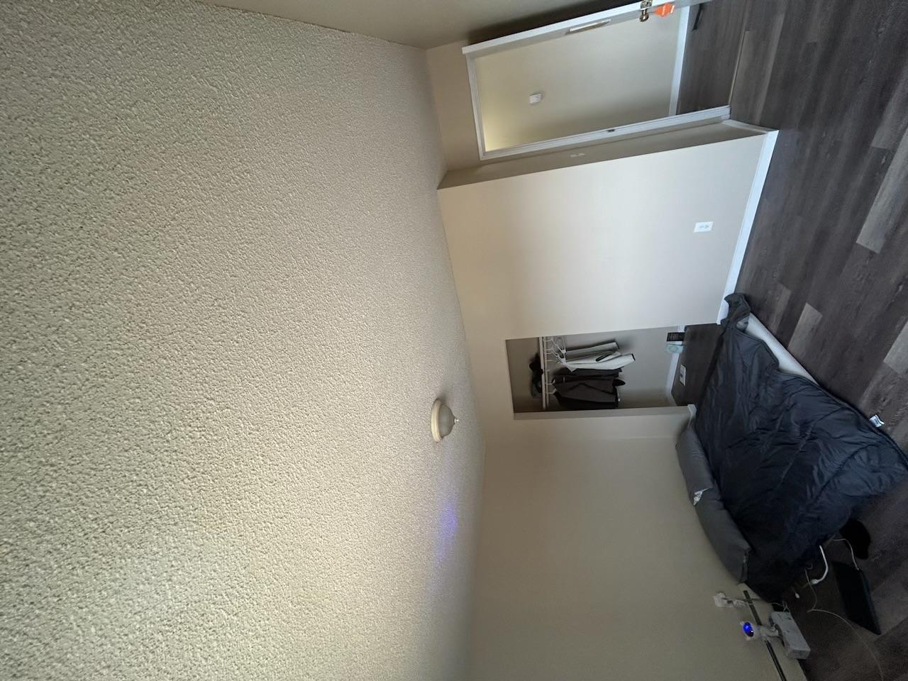 9916 156 Street Northwest - Photo 25