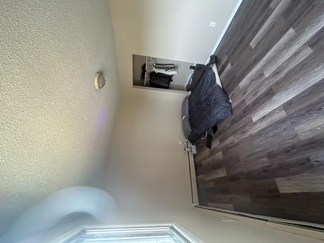 9916 156 Street Northwest - Photo 23