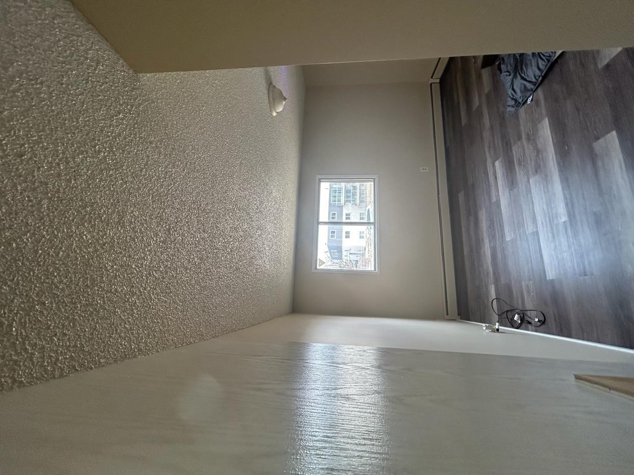 9916 156 Street Northwest - Photo 21