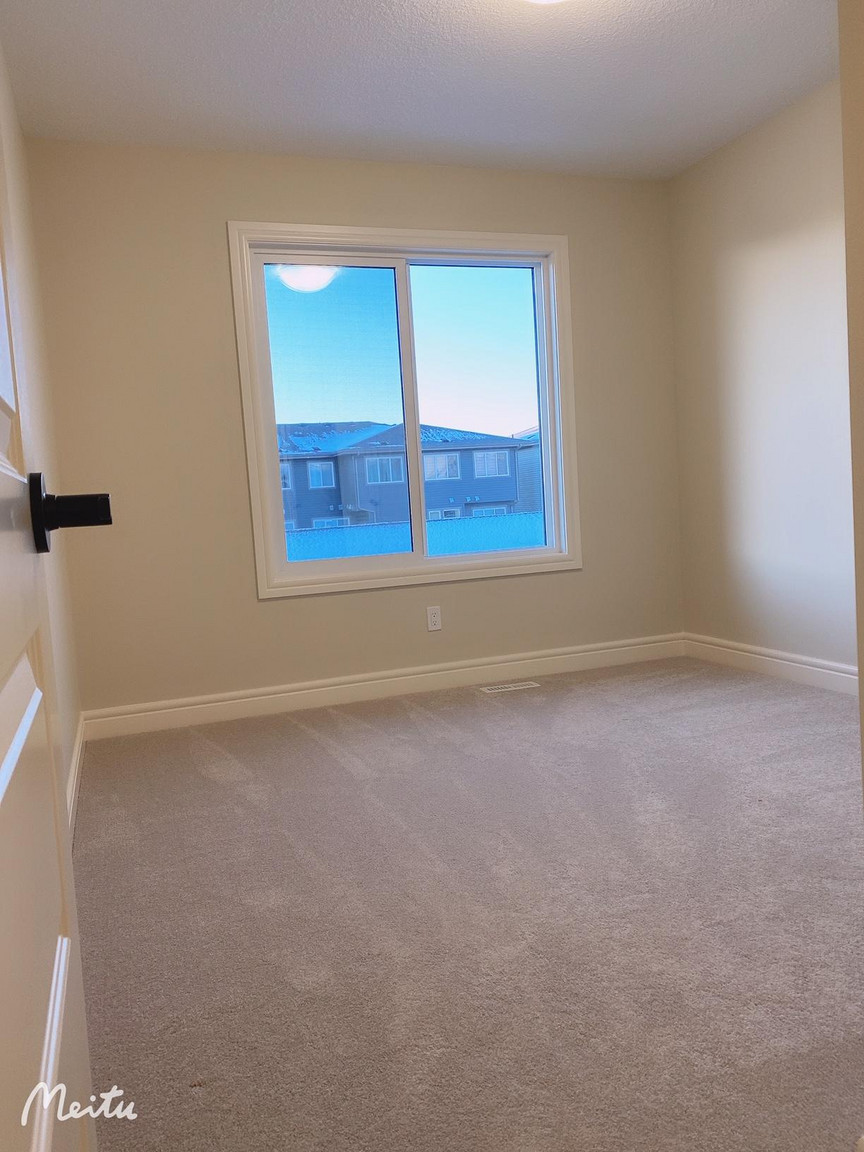 6435 King Wynd SW, Edmonton, AB T6W, Canada - Photo 2