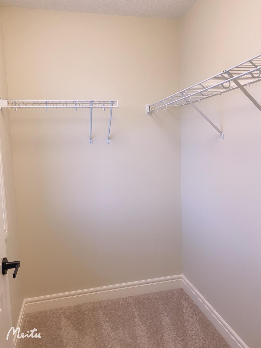 6435 King Wynd SW, Edmonton, AB T6W, Canada - Photo 5