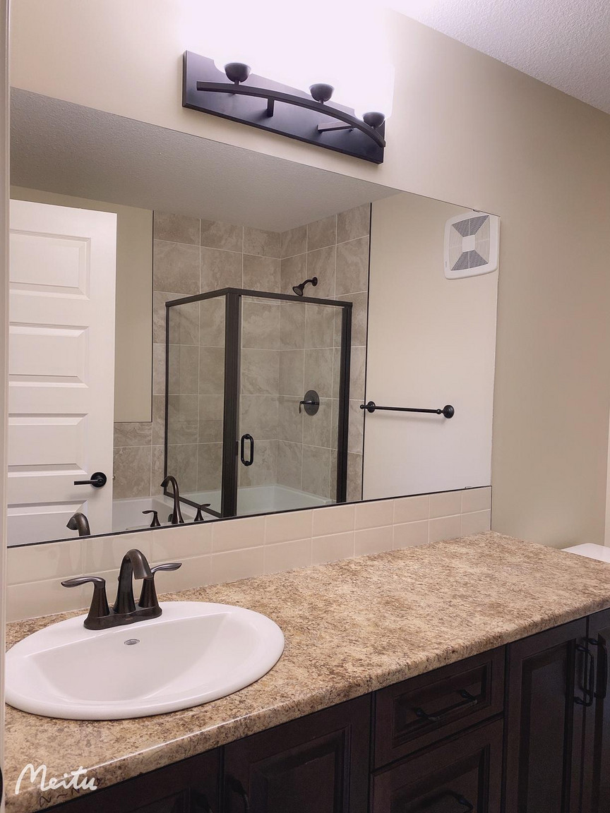 6435 King Wynd SW, Edmonton, AB T6W, Canada - Photo 6