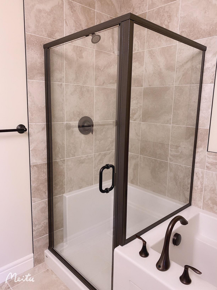 6435 King Wynd SW, Edmonton, AB T6W, Canada - Photo 7