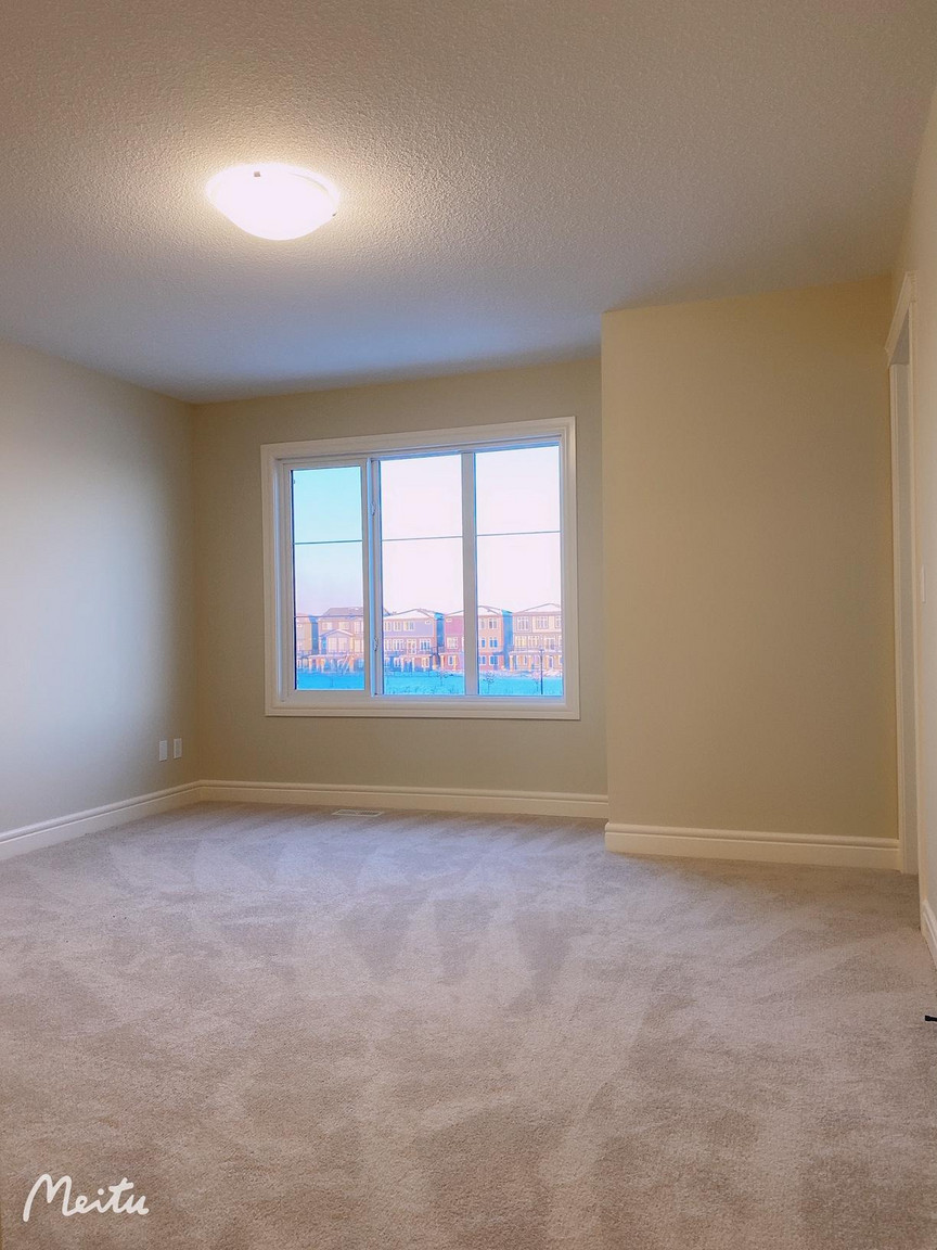 6435 King Wynd SW, Edmonton, AB T6W, Canada - Photo 8