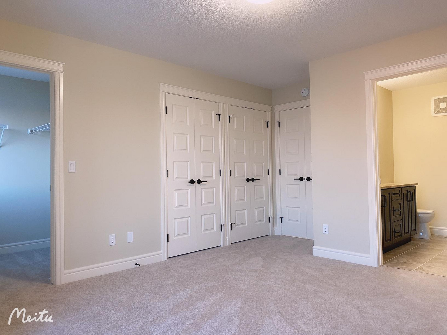 6435 King Wynd SW, Edmonton, AB T6W, Canada - Photo 9
