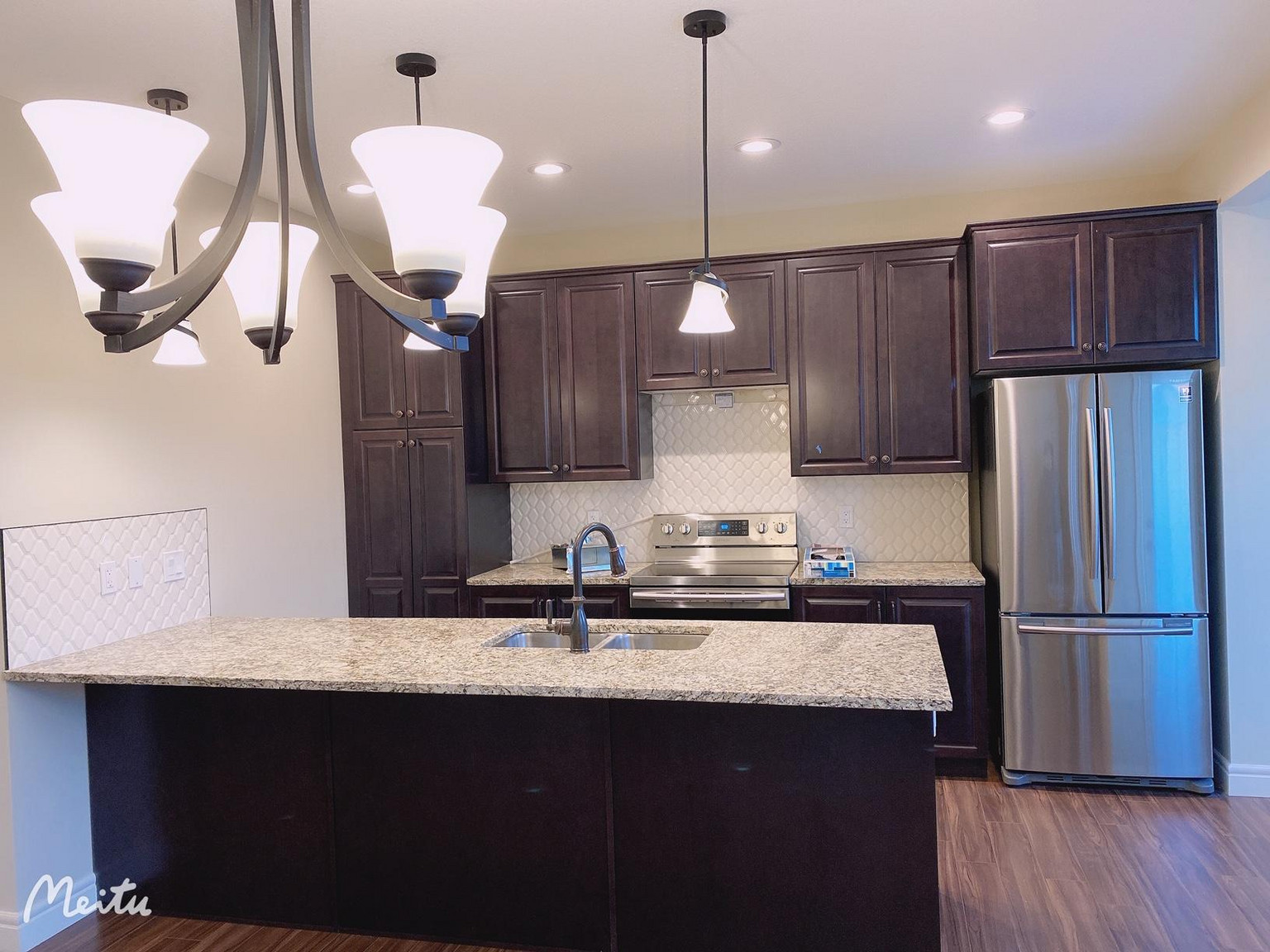 6435 King Wynd SW, Edmonton, AB T6W, Canada - Photo 11