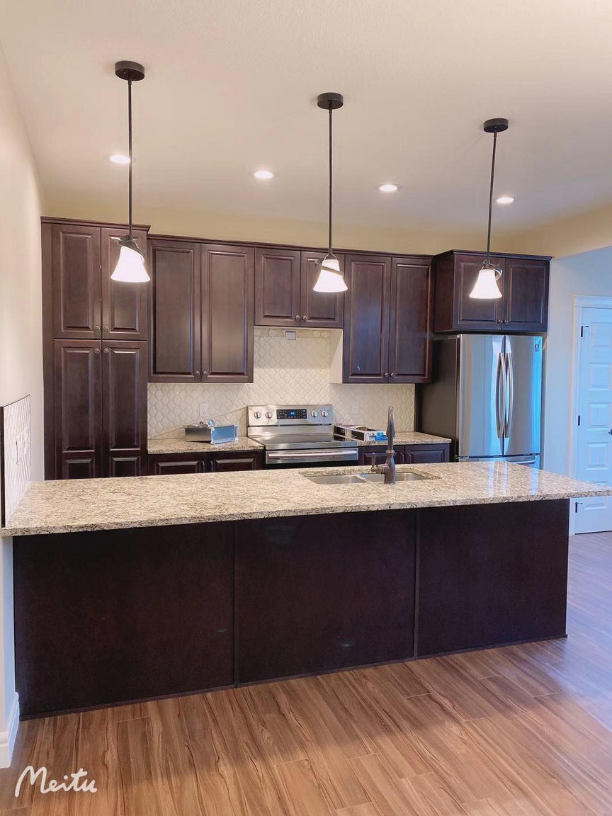 6435 King Wynd SW, Edmonton, AB T6W, Canada - Photo 12