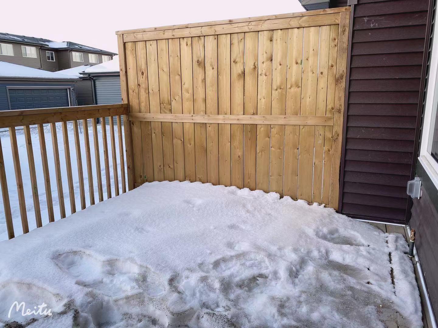 6435 King Wynd SW, Edmonton, AB T6W, Canada - Photo 13