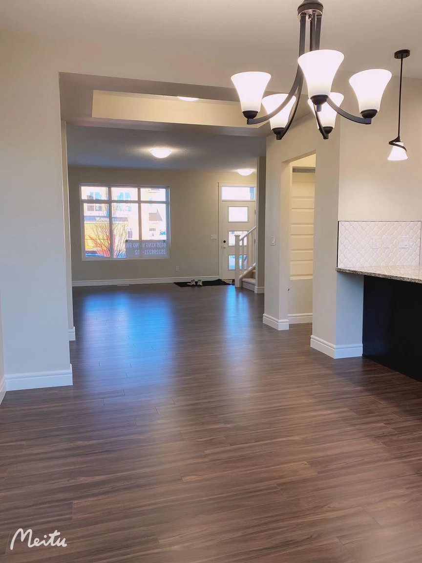 6435 King Wynd SW, Edmonton, AB T6W, Canada - Photo 16
