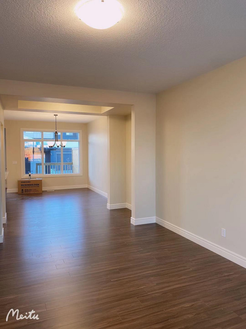 6435 King Wynd SW, Edmonton, AB T6W, Canada - Photo 17
