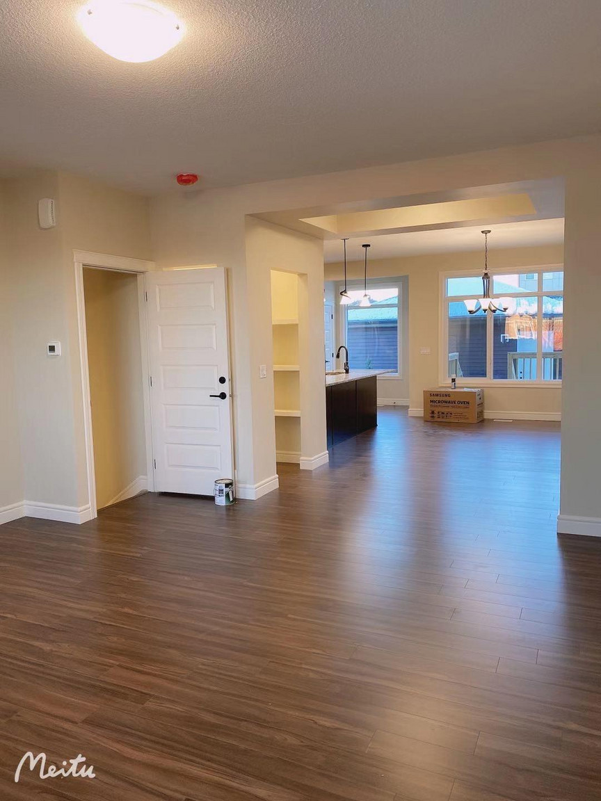 6435 King Wynd SW, Edmonton, AB T6W, Canada - Photo 18