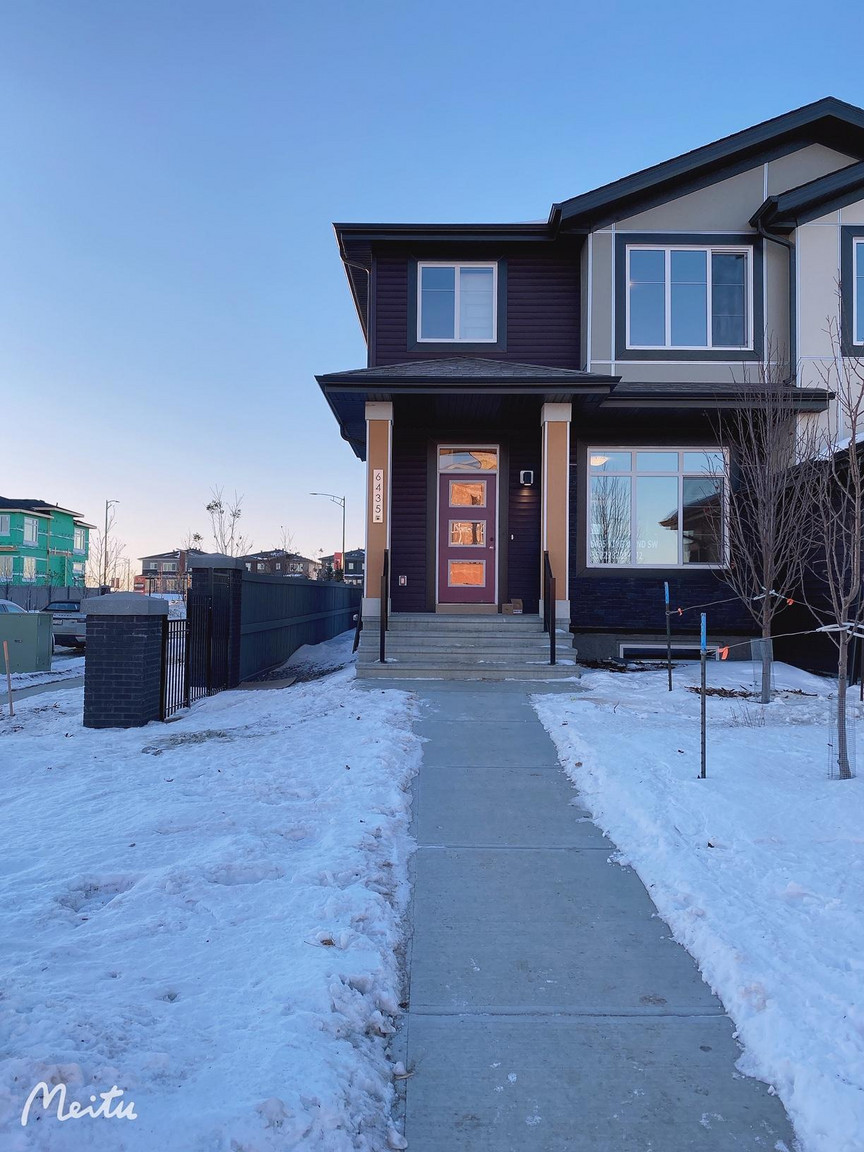 6435 King Wynd SW, Edmonton, AB T6W, Canada - Photo 20