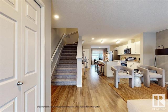 1225 16A Street NW, Edmonton