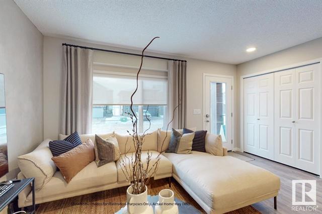 1225 16A Street NW, Edmonton - Photo 6