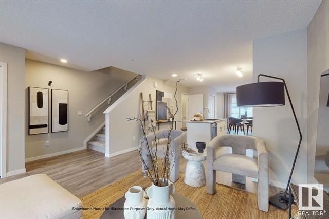 1225 16A Street NW, Edmonton - Photo 8