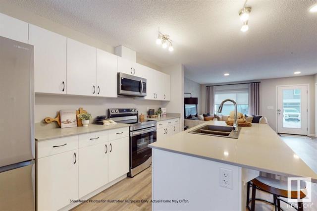 1225 16A Street NW, Edmonton - Photo 10