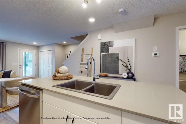 1225 16A Street NW, Edmonton - Photo 12