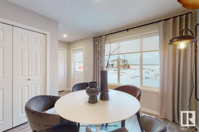 1225 16A Street NW, Edmonton - Photo 14
