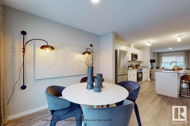 1225 16A Street NW, Edmonton - Photo 16