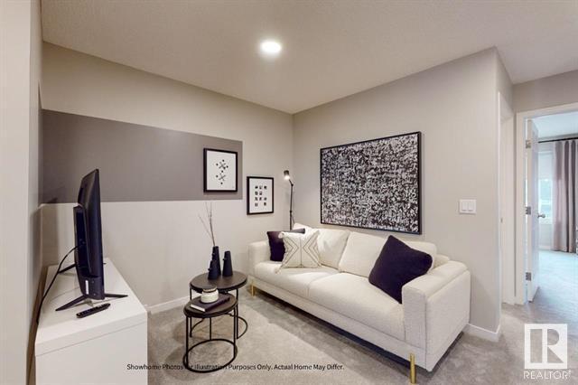 1225 16A Street NW, Edmonton - Photo 18