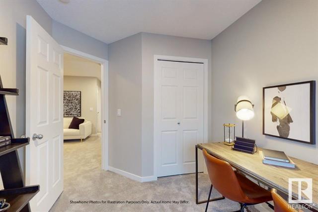1225 16A Street NW, Edmonton - Photo 20