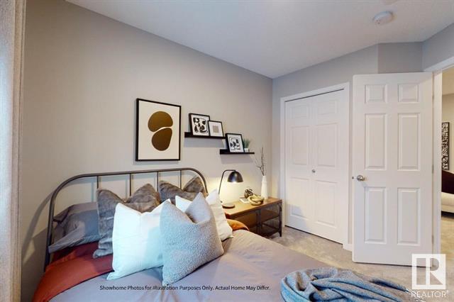 1225 16A Street NW, Edmonton - Photo 22