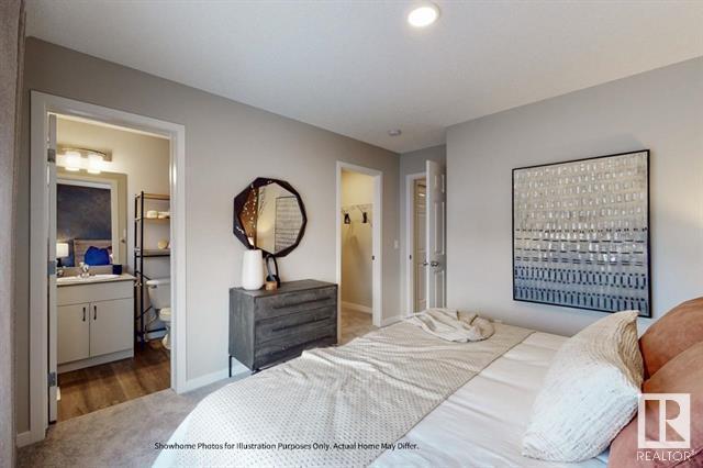 1225 16A Street NW, Edmonton - Photo 26