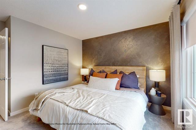 1225 16A Street NW, Edmonton - Photo 28