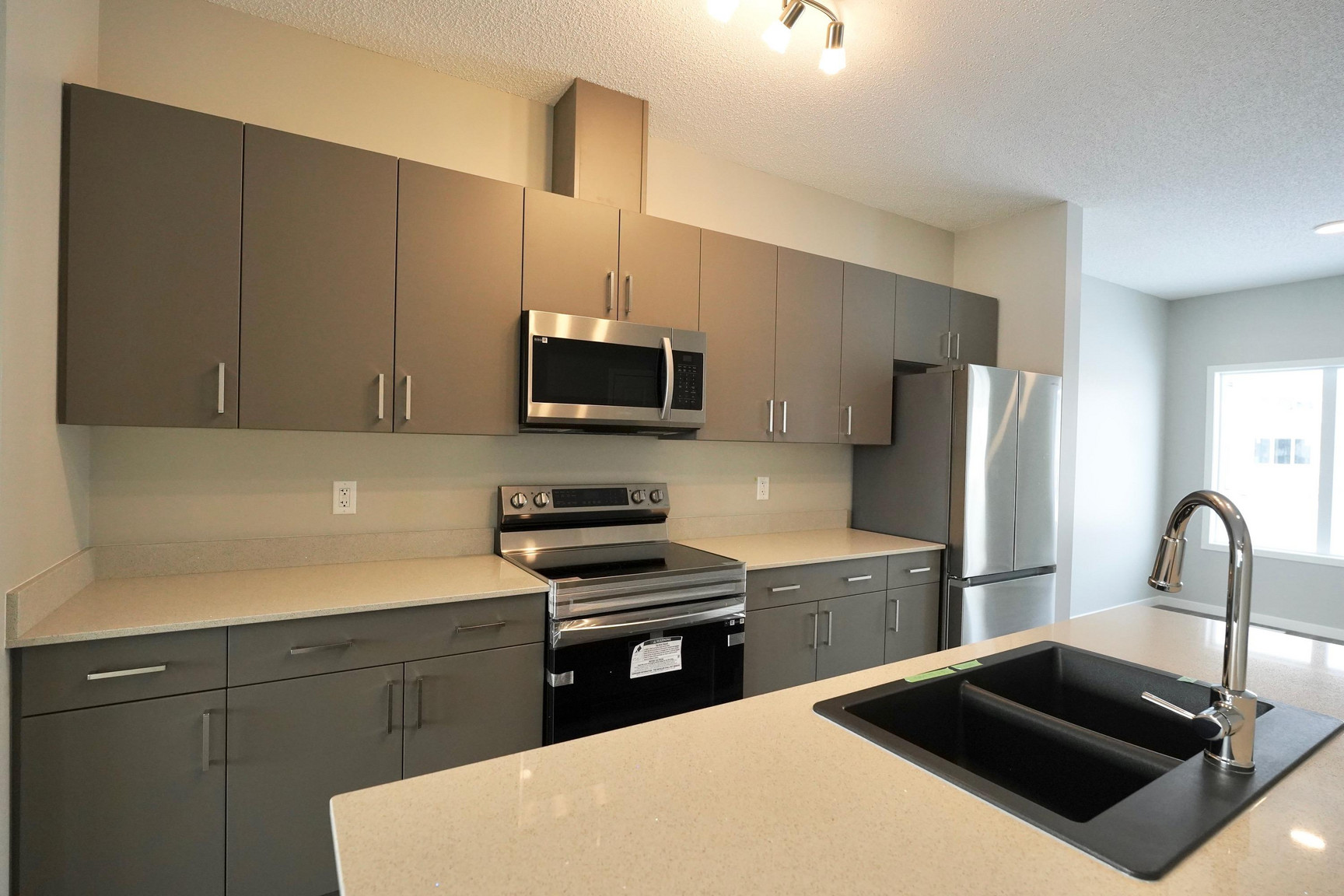 1225 16A Street NW, Edmonton - Photo 30