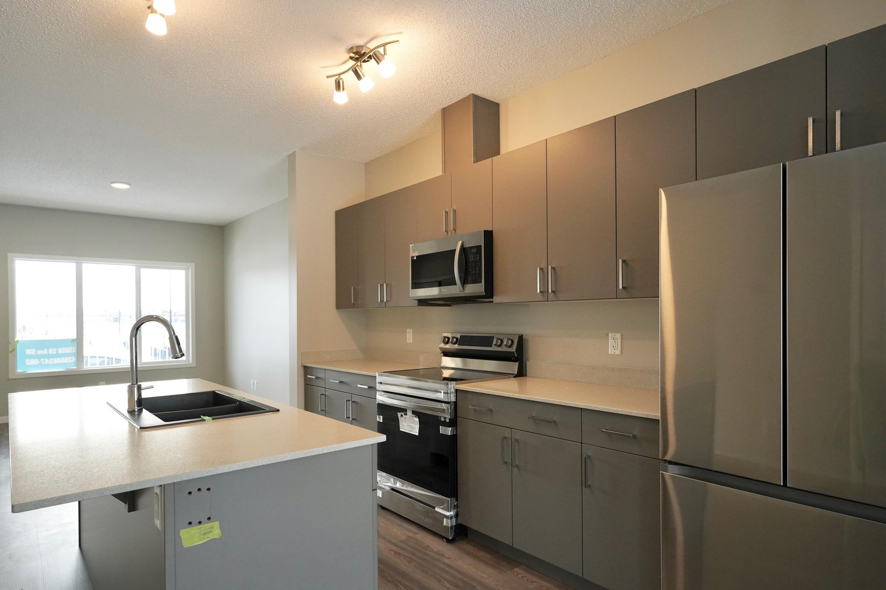1225 16A Street NW, Edmonton - Photo 32