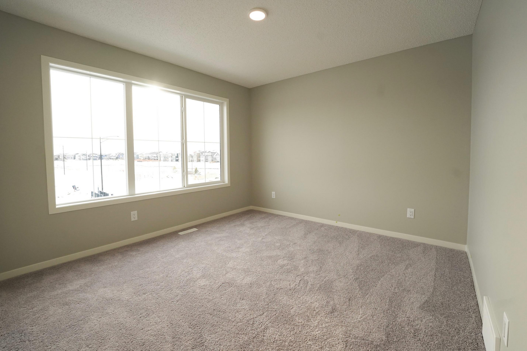1225 16A Street NW, Edmonton - Photo 34