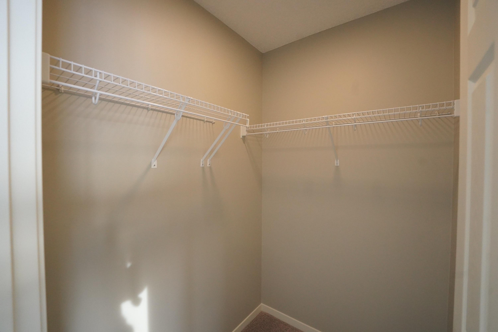 1225 16A Street NW, Edmonton - Photo 36