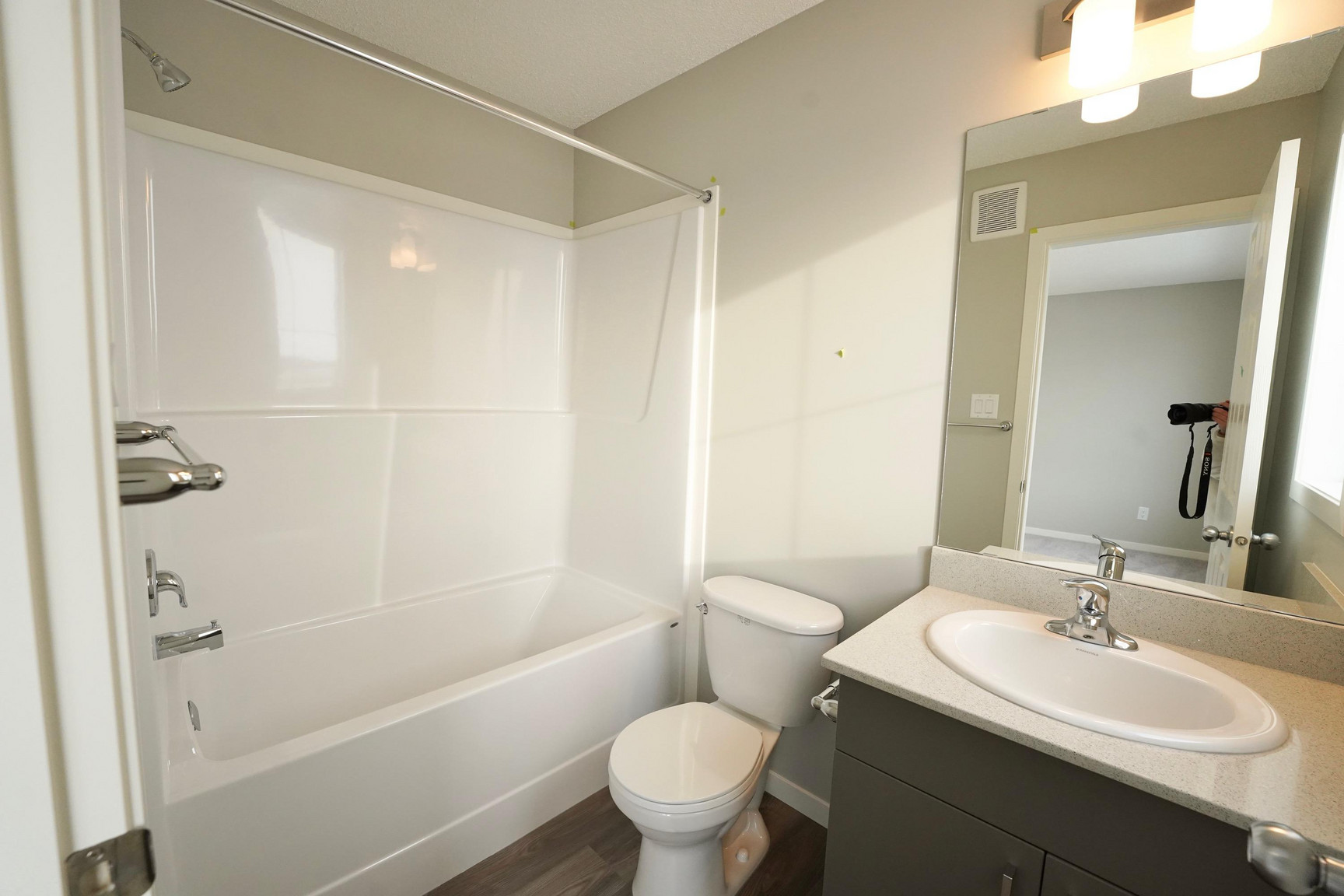 1225 16A Street NW, Edmonton - Photo 38