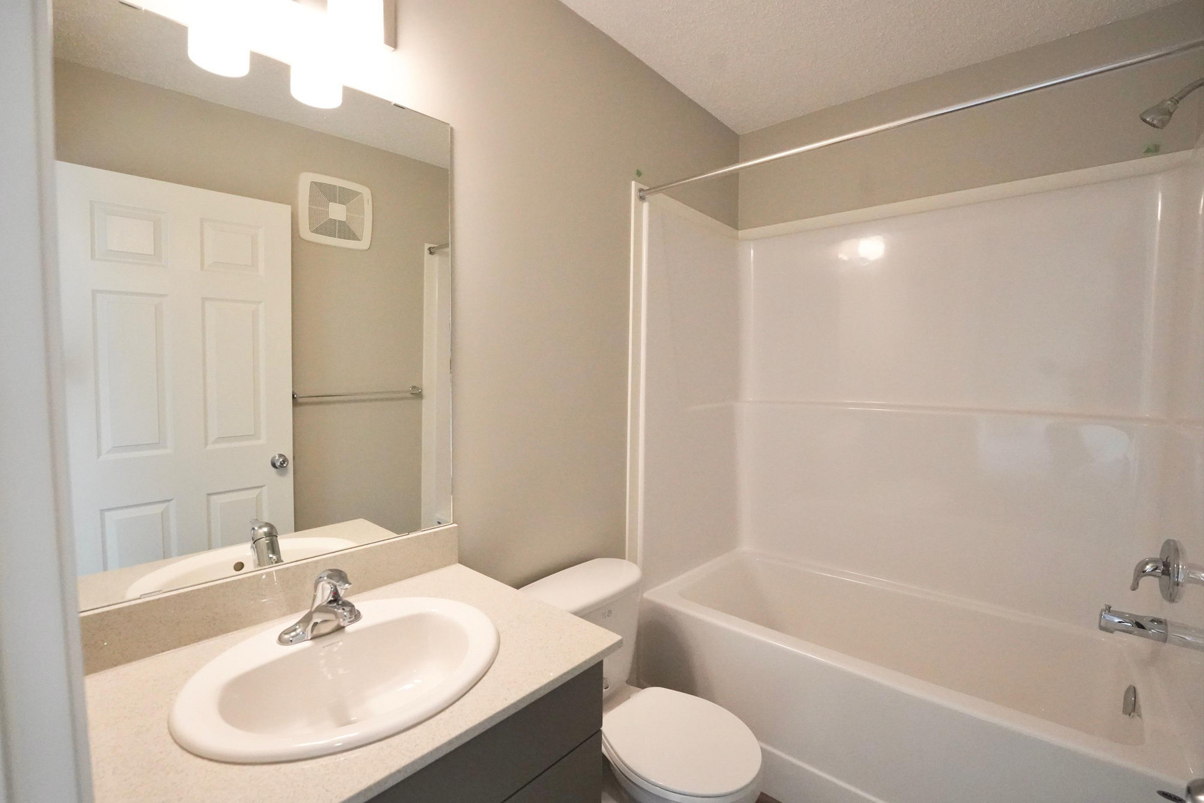 1225 16A Street NW, Edmonton - Photo 40