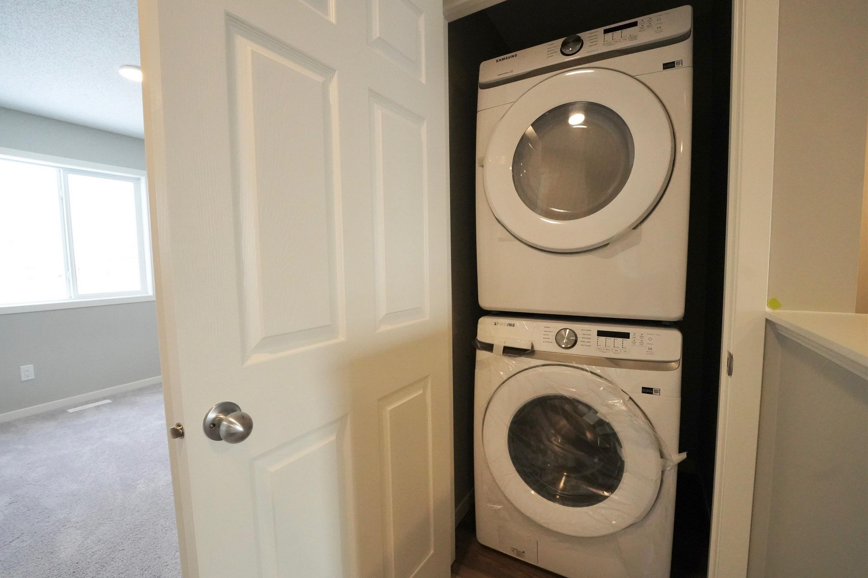 1225 16A Street NW, Edmonton - Photo 42