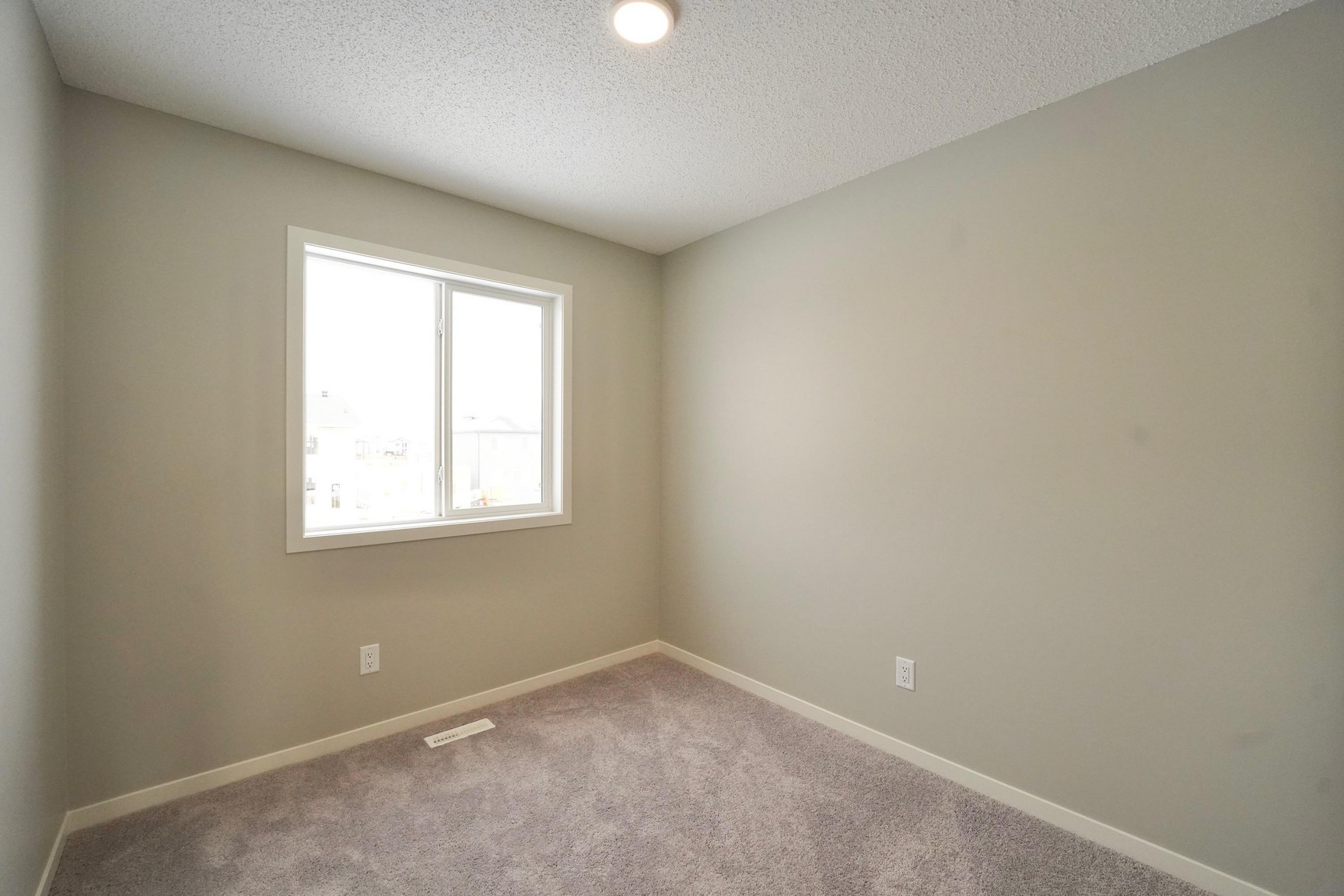 1225 16A Street NW, Edmonton - Photo 44