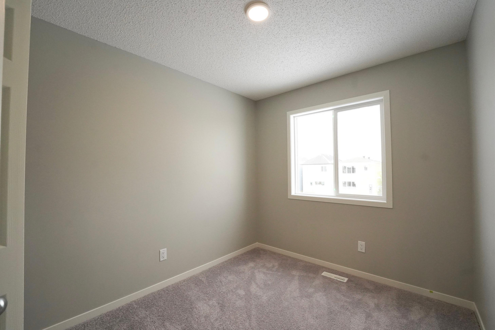 1225 16A Street NW, Edmonton - Photo 46