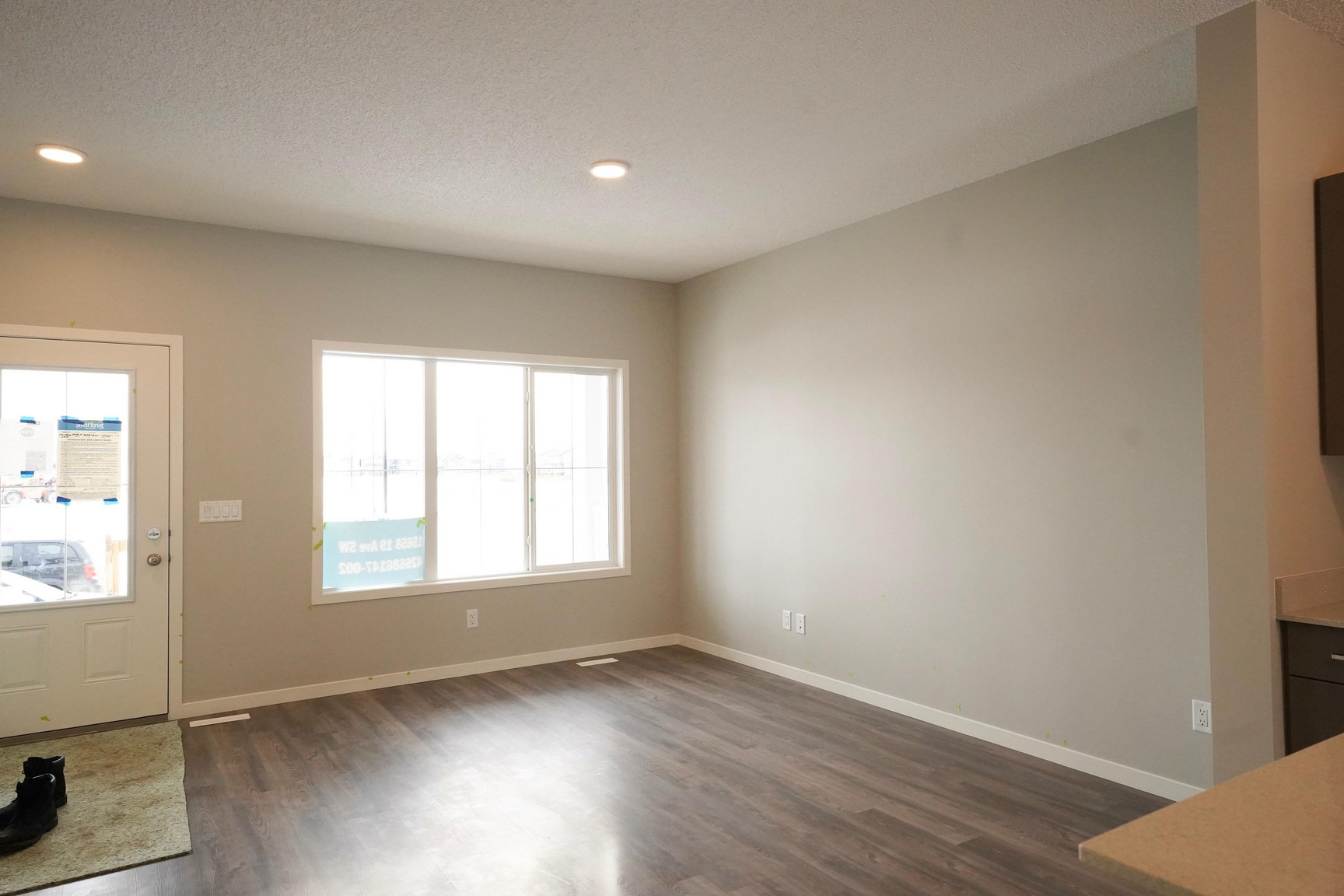 1225 16A Street NW, Edmonton - Photo 48