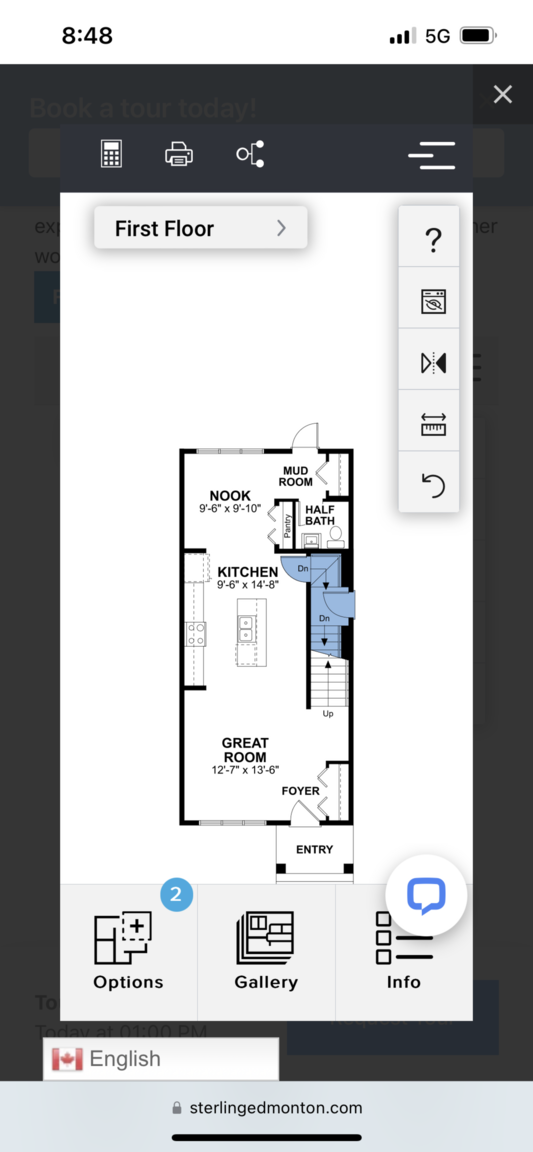 1225 16A Street NW, Edmonton - Photo 52