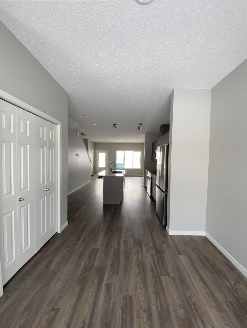 1225 16A Street NW, Edmonton - Photo 54
