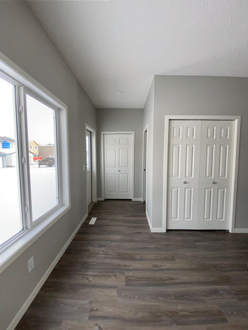 1225 16A Street NW, Edmonton - Photo 56