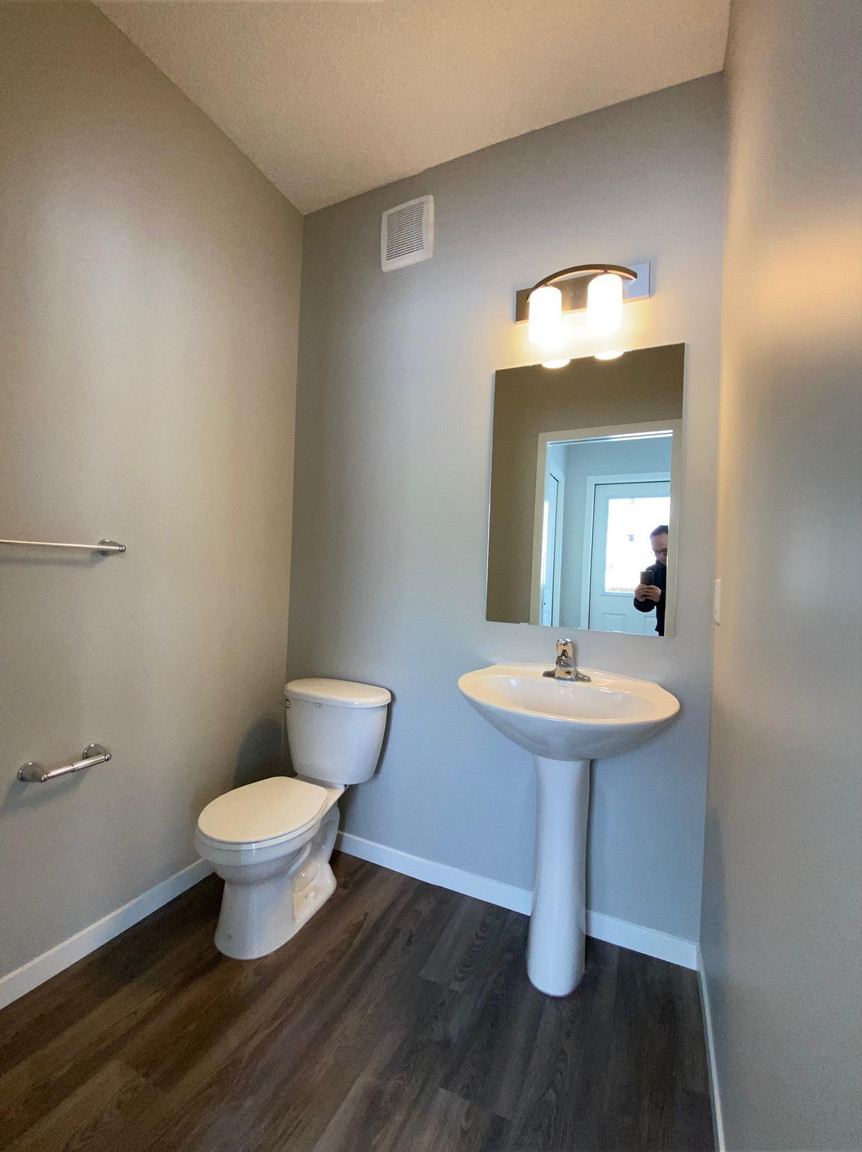 1225 16A Street NW, Edmonton - Photo 58