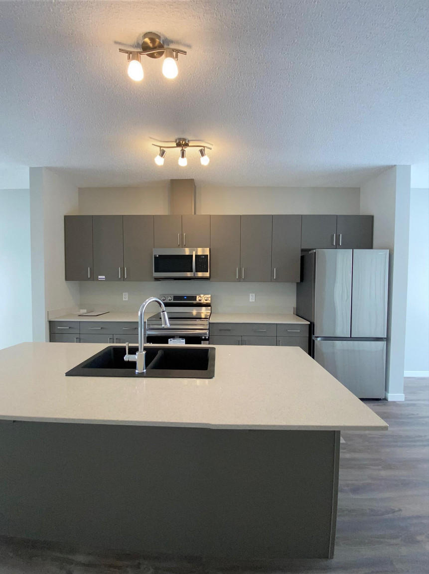 1225 16A Street NW, Edmonton - Photo 60
