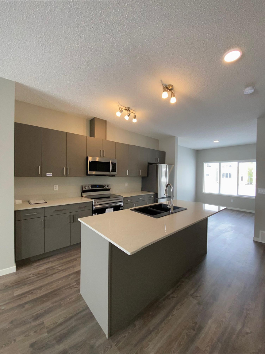 1225 16A Street NW, Edmonton - Photo 62