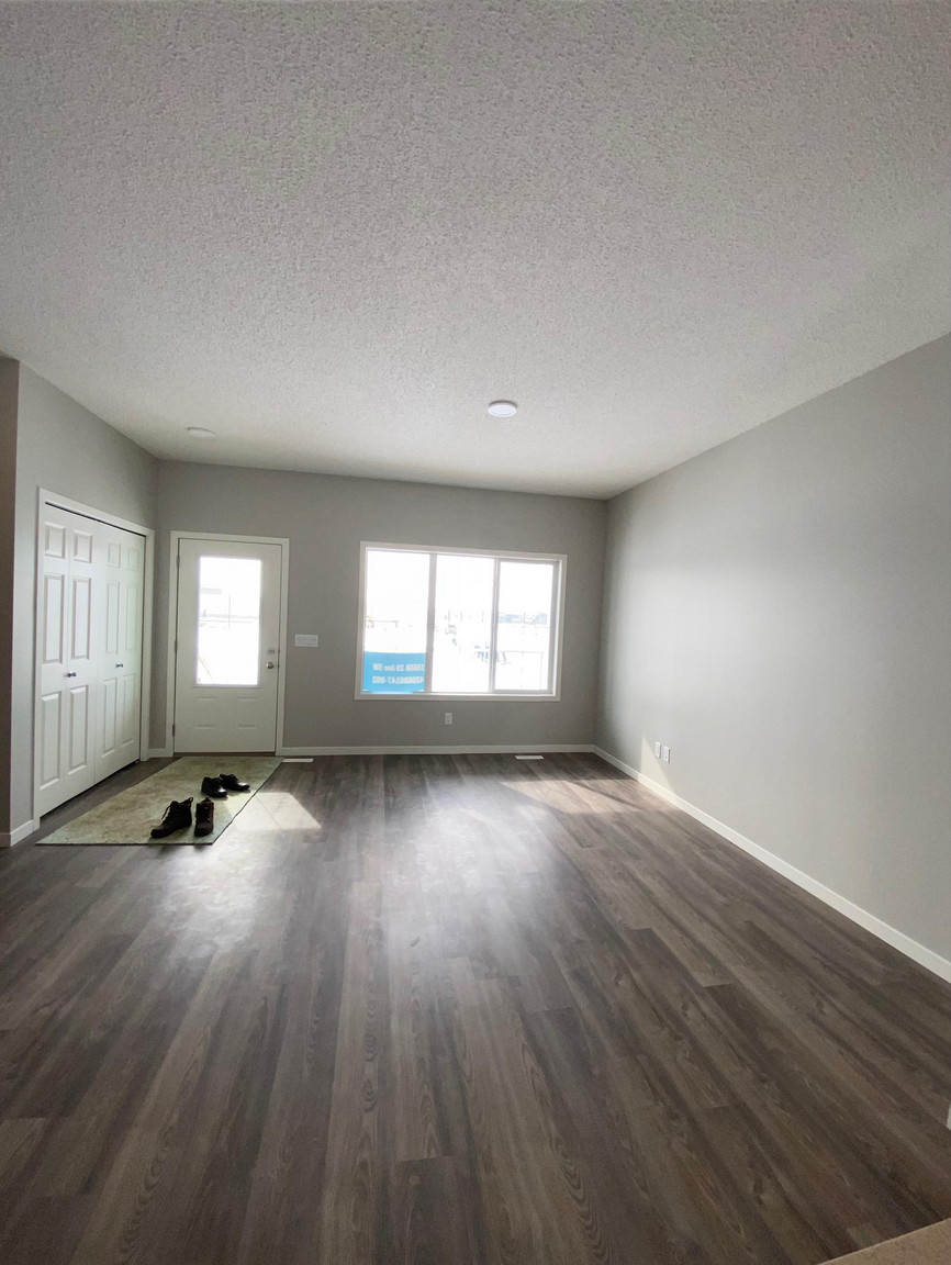 1225 16A Street NW, Edmonton - Photo 64