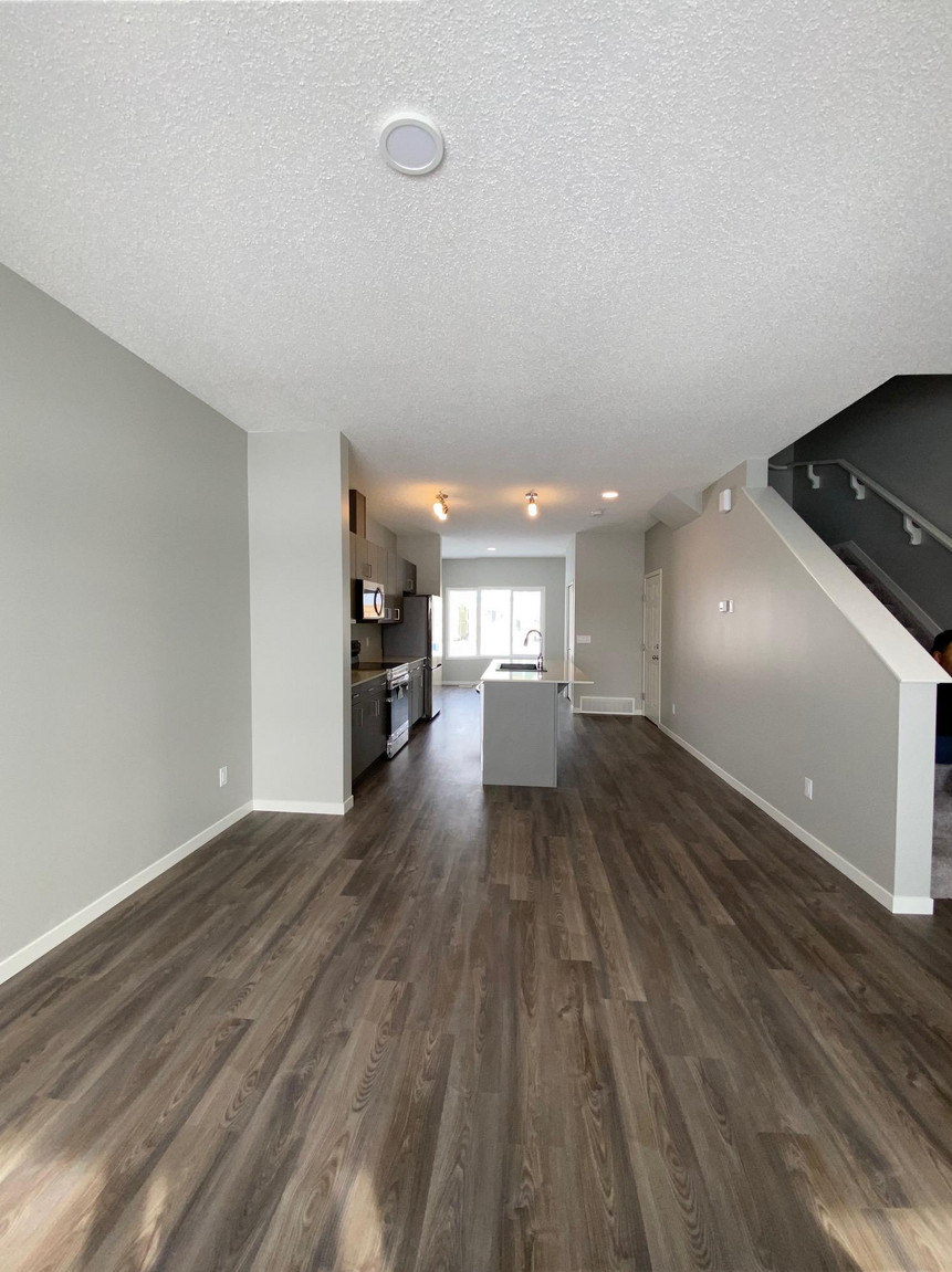 1225 16A Street NW, Edmonton - Photo 66