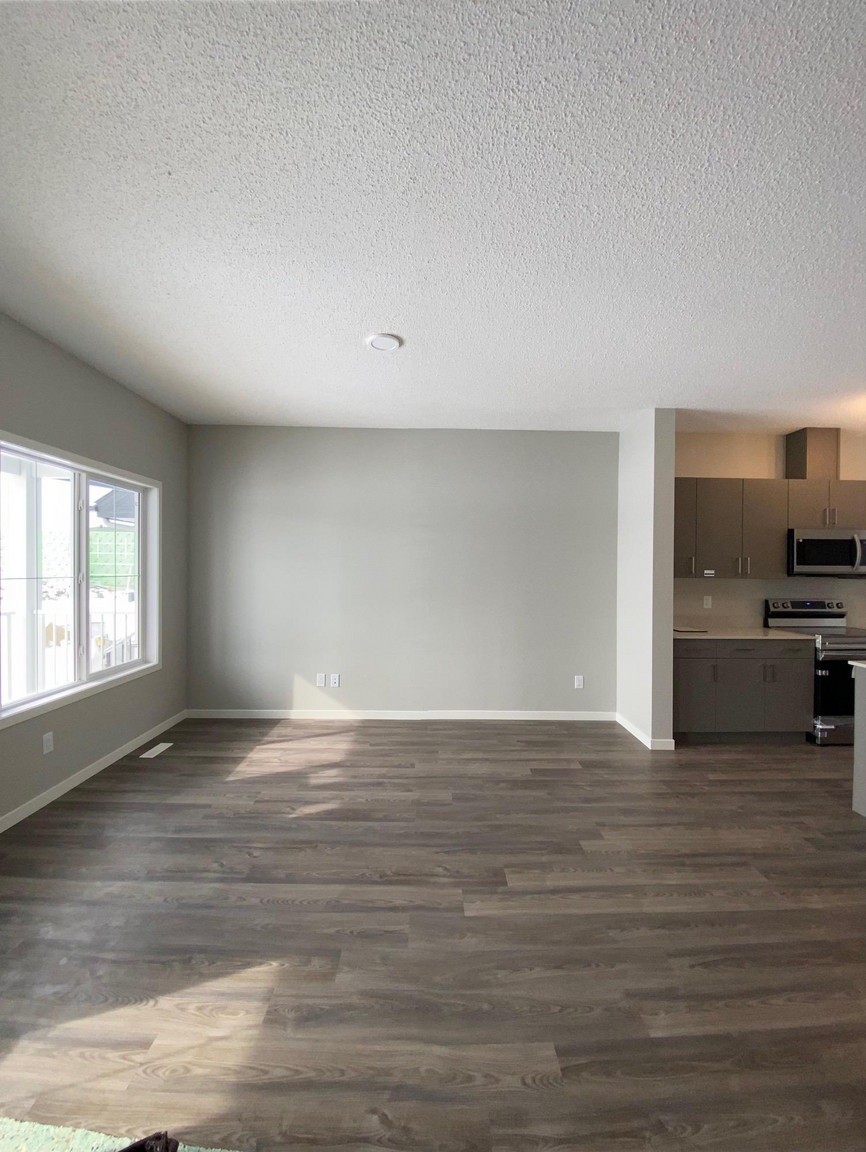 1225 16A Street NW, Edmonton - Photo 68