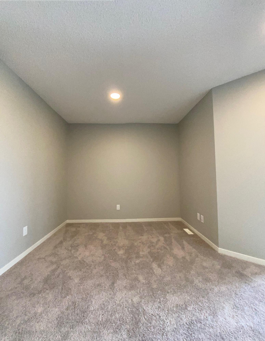 1225 16A Street NW, Edmonton - Photo 70
