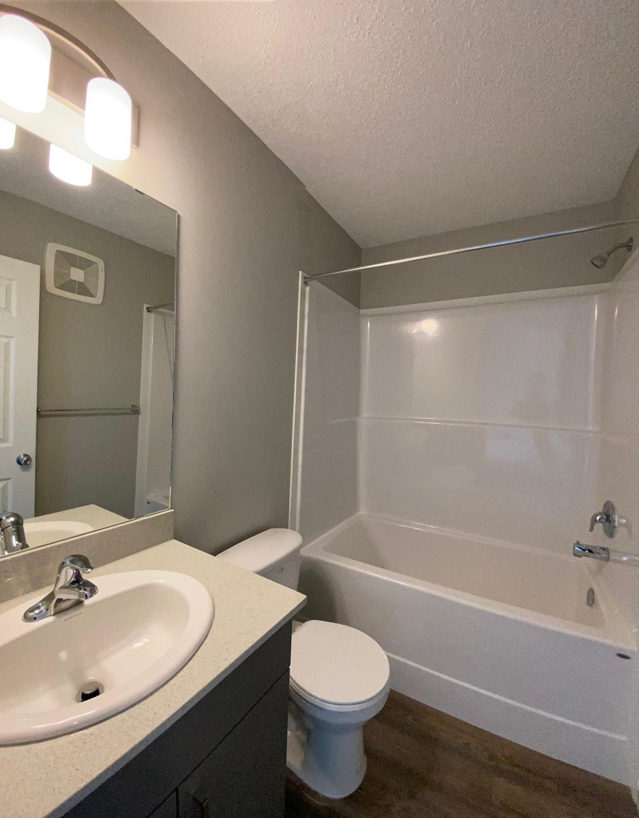 1225 16A Street NW, Edmonton - Photo 72