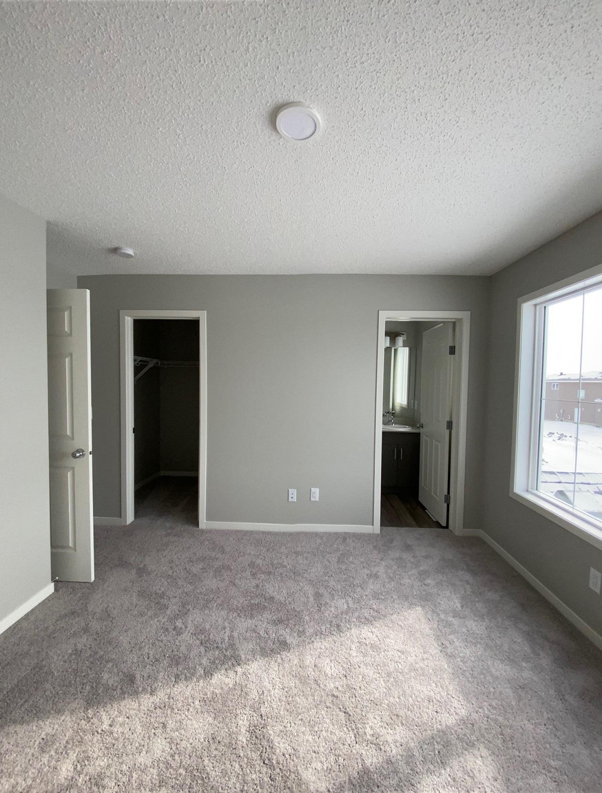 1225 16A Street NW, Edmonton - Photo 74
